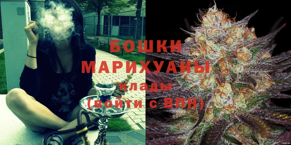 СК Струнино