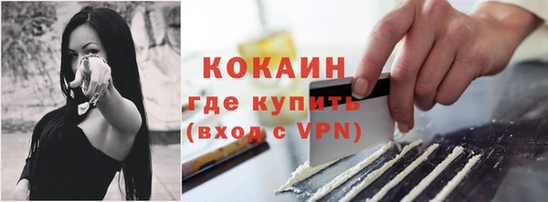 apvp Ступино