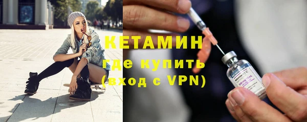 сатива Сосновый Бор