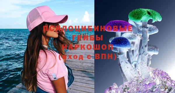 синтетический гашиш Заполярный