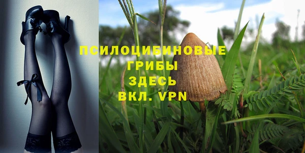 мескалин Строитель