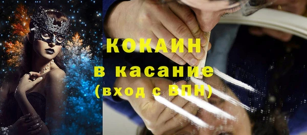 дмт Сосновоборск