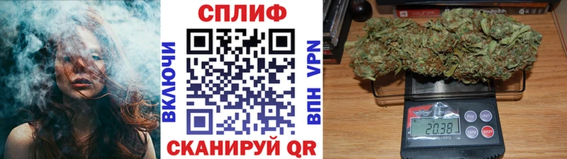 Канабис ГИДРОПОН  Болохово 